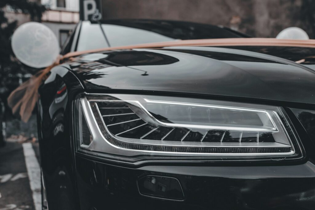 Car Title Loans 