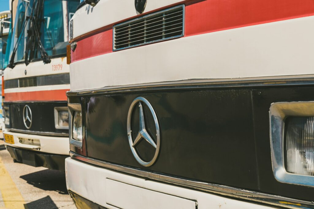 Vehicle Title Loans