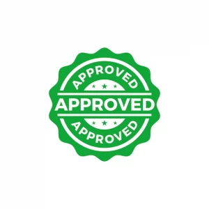 approved-seal-stamp-vector_20448-173